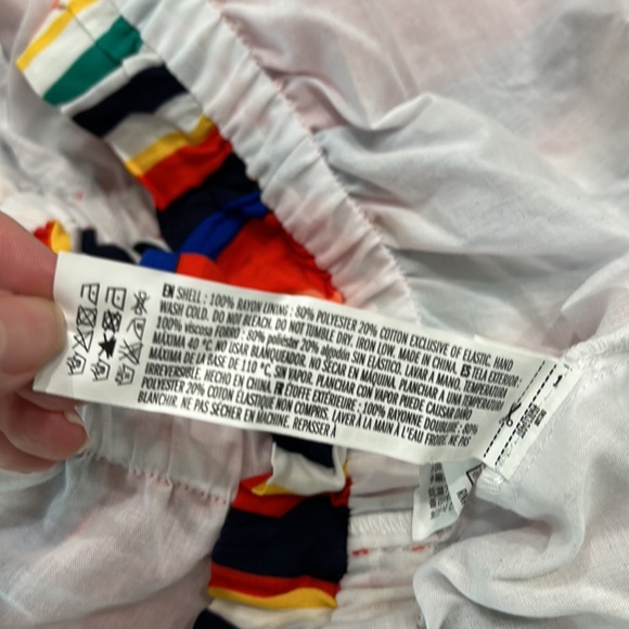 English Factory top - Picture 5 of 5